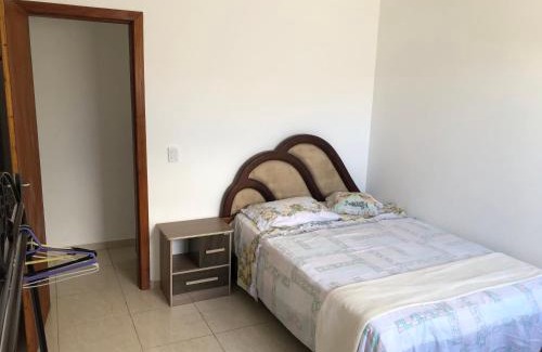 Recanto da Sereia Apartment | Beachfront Getaway: Casa na praia d’Ulé for Families & Pets