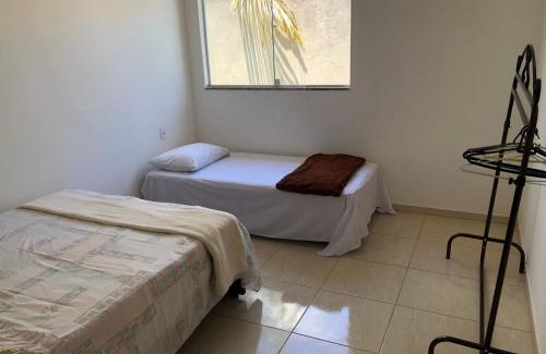Recanto da Sereia Apartment | Beachfront Getaway: Casa na praia d’Ulé for Families & Pets