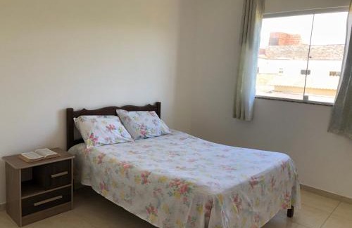 Recanto da Sereia Apartment | Beachfront Getaway: Casa na praia d’Ulé for Families & Pets
