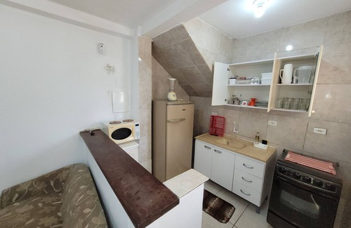 Vila Clais House | Beachfront Casa na Praia da Enseada: 10/10 Guest Rated!