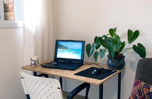 Campeche Sul House | Oceanfront Casa na Praia do Campeche - Rated 9/10!