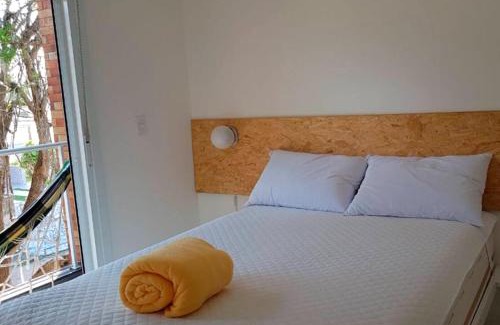 Campeche Sul House | Oceanfront Casa na Praia do Campeche - Rated 9/10!