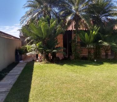 Lazaro House | Cozy Casa na Praia do Lázaro: Rated 9.9/10, Pet Friendly