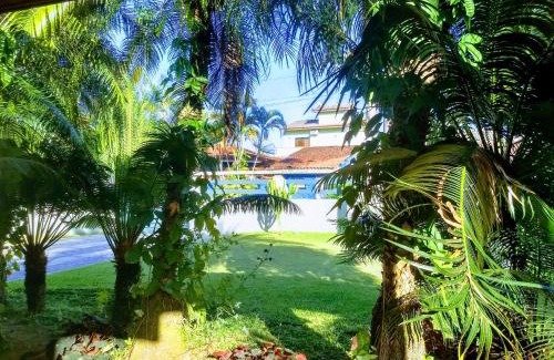 Lazaro House | Cozy Casa na Praia do Lázaro: Rated 9.9/10, Pet Friendly