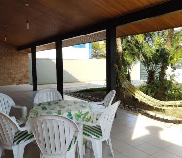 Lazaro House | Cozy Casa na Praia do Lázaro: Rated 9.9/10, Pet Friendly
