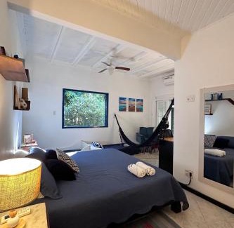 Monnerat Villa | Experience Sitio da Francesa: 4-Star Family-Friendly Retreat