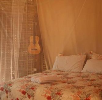 Ilha Grande Apartment | Pet-Friendly Casa na Vila de Abraão with Oceanfront Views