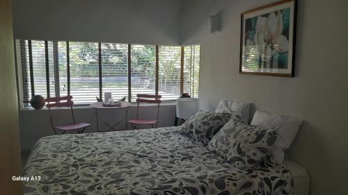 Ciudad-Hacienda Los Reyes House | Casa Nadette: Guest Rated 10/10 with Unique Amenities