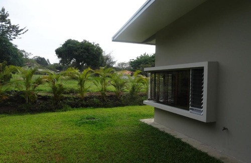 Ciudad-Hacienda Los Reyes House | Casa Nadette: Guest Rated 10/10 with Unique Amenities