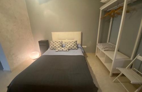 San Martin de la Vega Apartment | Casa Nala: Ideal Family Retreat Near Madrid and Toledo