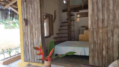 Velha Boipeba Hotel | Discover Casa Namoa Pousada – Guest Rated 9.4 with Dining