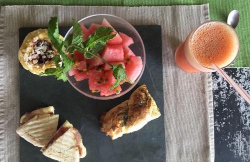Velha Boipeba Hotel | Discover Casa Namoa Pousada – Guest Rated 9.4 with Dining