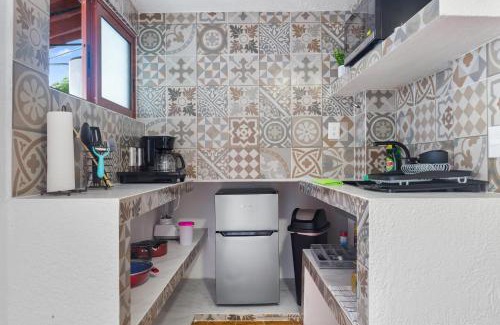 Downtown Cancun House | Family-Friendly Retreat at XAMAN HÁ en Casa Nance, Cancún