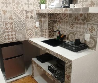 Downtown Cancun House | Family-Friendly Retreat at XAMAN HÁ en Casa Nance, Cancún