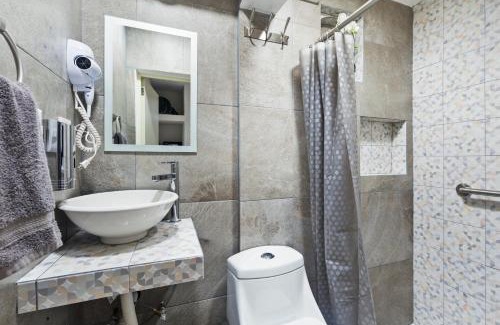 Downtown Cancun House | Family-Friendly Retreat at XAMAN HÁ en Casa Nance, Cancún