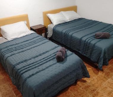 Downtown Cancun House | Family-Friendly Retreat at XAMAN HÁ en Casa Nance, Cancún