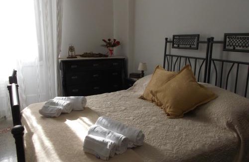 Minori House | Casa Nannina: Oceanfront Retreat with Top Guest Ratings
