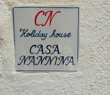 Minori House | Casa Nannina: Oceanfront Retreat with Top Guest Ratings