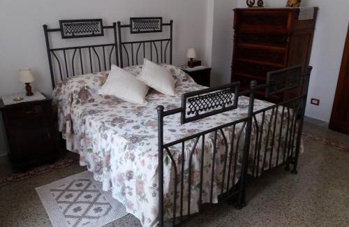 Minori House | Casa Nannina: Oceanfront Retreat with Top Guest Ratings