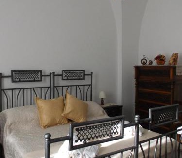 Minori House | Casa Nannina: Oceanfront Retreat with Top Guest Ratings