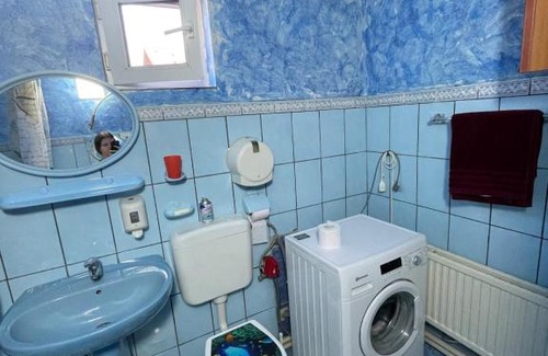 Cordau House | Budget-Friendly Stays at Casa Narcis - Pet & Child Friendly