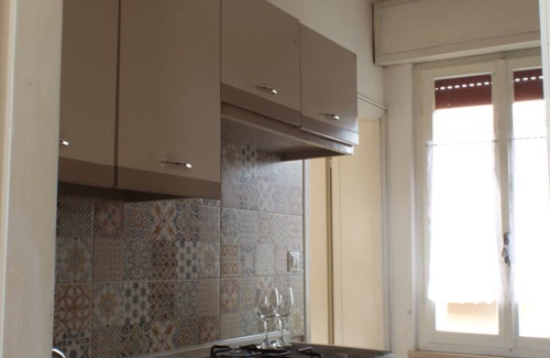 Peschiera del Garda Apartment | Experience Casa Natalia: Lake View Apartment with Pool