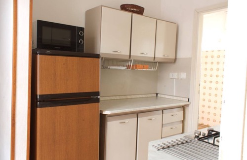 Peschiera del Garda Apartment | Experience Casa Natalia: Lake View Apartment with Pool