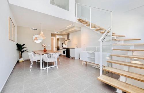 Puerto Marino House | Relax at Casa Natura Arena Beach: A 4-Star Family Retreat