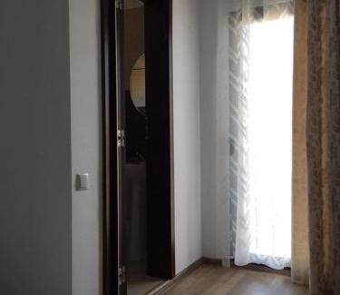 Vama Veche House | Welcoming Casa Naty: Pet-Friendly Retreat with High Ratings