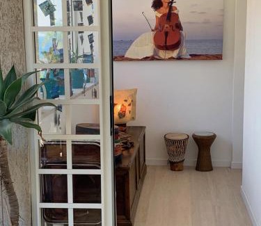 Aci Trezza House | Family-Friendly Casa Nausica: Guest Rated 10/10 Experience