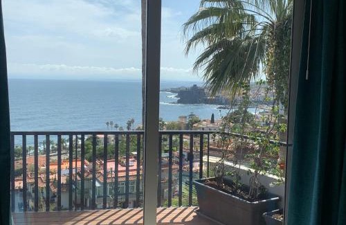 Aci Trezza House | Family-Friendly Casa Nausica: Guest Rated 10/10 Experience