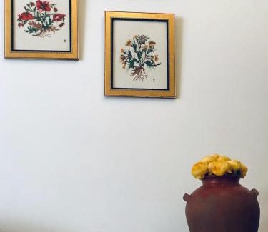 Vilar Torpim House | Relax at Casa Nazare: Family-Friendly Getaway Awaits!