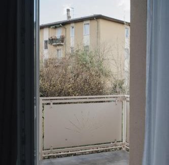 Mantua Apartment | Casa Ndoi