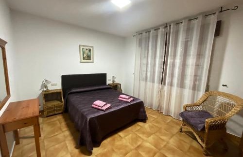 Caldas de Reis House | Discover CASA NECHO: A Family-Friendly 4-Star Escape