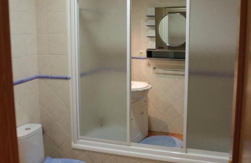 Candeleda House | Discover Casa Neferet: Family-Friendly Retreat with High Ratings