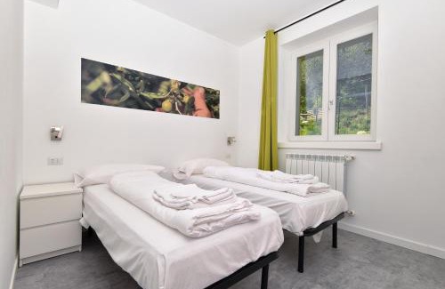 Pieve House | Inviting Casa negli Ulivi: Pool, Hot Tub & Pet Friendly Stay