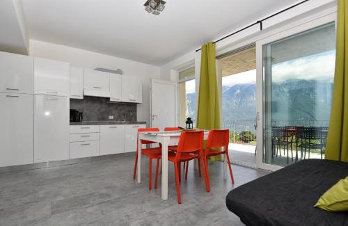 Pieve House | Inviting Casa negli Ulivi: Pool, Hot Tub & Pet Friendly Stay