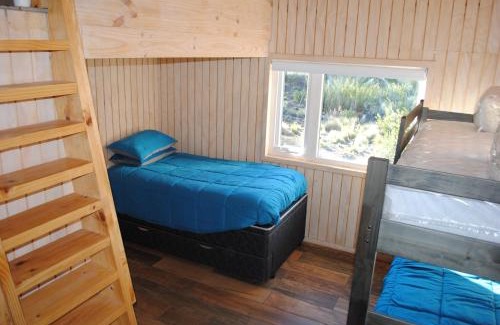 Pinto House | Inviting Casa Negra: Family-Friendly Retreat with Hot Tub