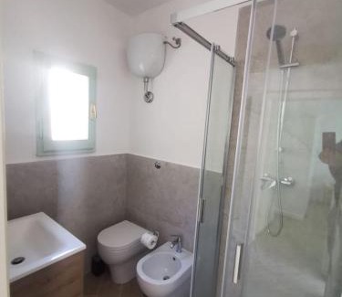 Vinci Apartment | Casa nel Castello di Vinci