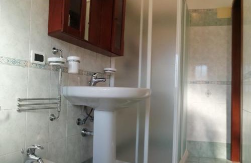 Porto Tolle Apartment | Pet-Friendly Retreat at Casa nel Delta del Po - Rated 9.2