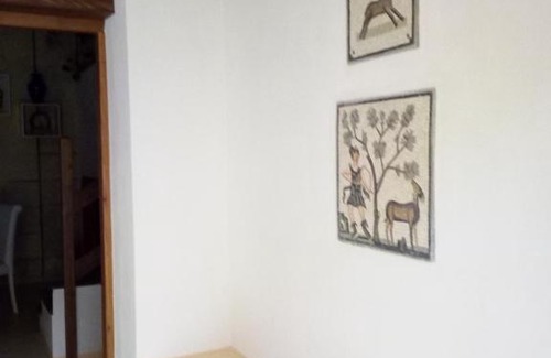 Marsala Apartment | Unforgettable Stay at Casa Nella Grotta - Guest Rated 10/10