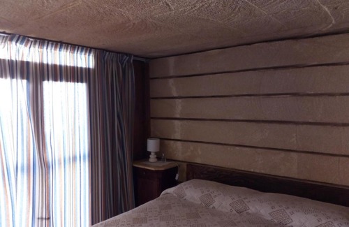 Marsala Apartment | Unforgettable Stay at Casa Nella Grotta - Guest Rated 10/10