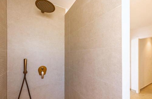 Balcon del Mar House | Ideal Family Retreat at Casa Nero with Pool & High Ratings