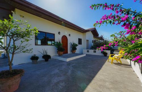 Boca Chica Villa | Casa Nero Panama
