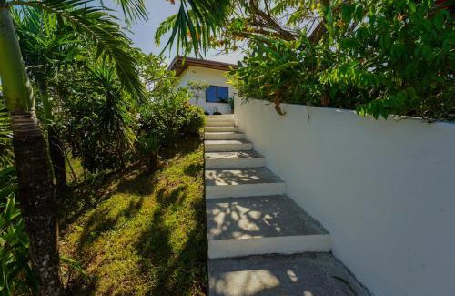 Boca Chica Villa | Casa Nero Panama