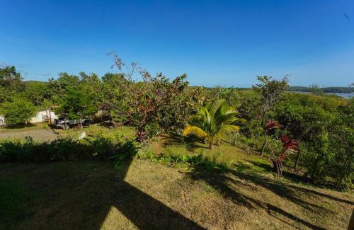 Boca Chica Villa | Casa Nero Panama