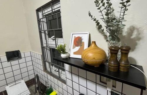Malabag Villa | Casa ni Liwanag