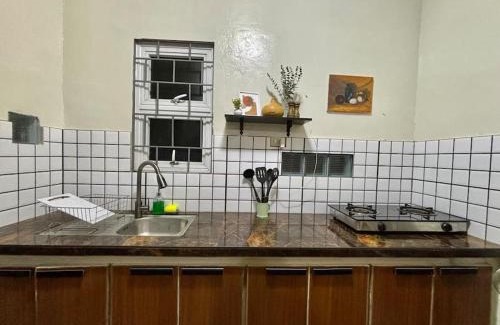 Malabag Villa | Casa ni Liwanag