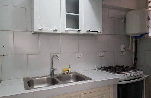 Centro Havana Apartment | Relaxing Getaway at Casa Nice Apart with Spa & Breakfast