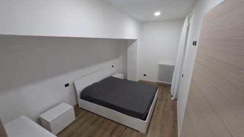 Colico Piano Apartment | Casa Nicla